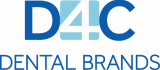 d4c-logo-new